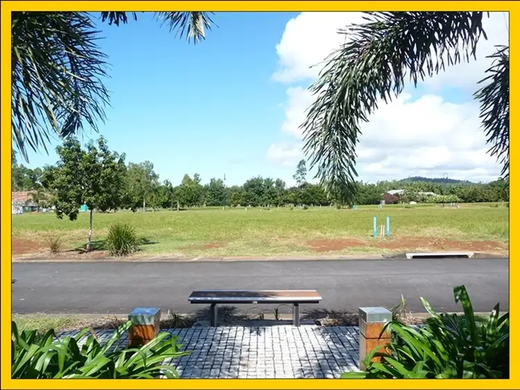 Lot 156 Shelly Court, Mission Beach QLD 4852