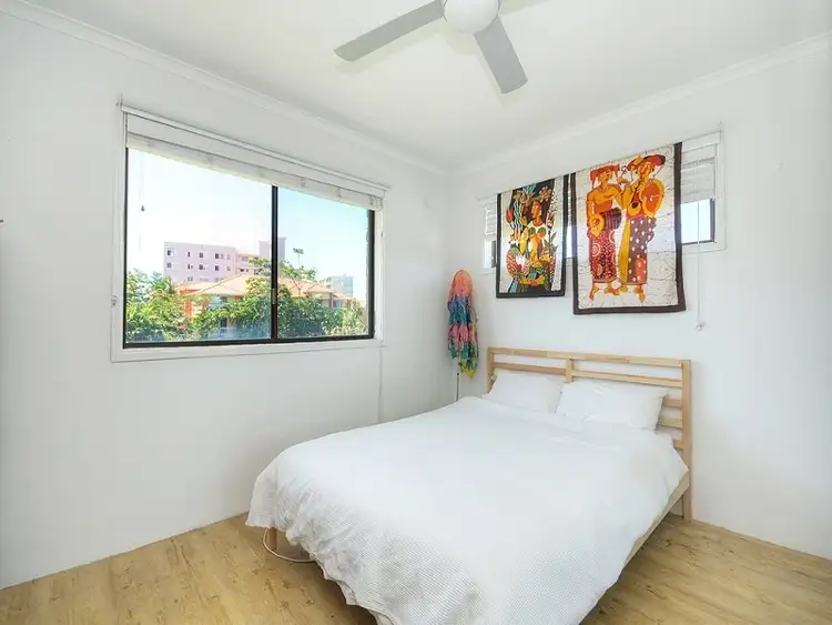 Sixth view of Homely unit listing, 8/23 Coolangatta Road, Kirra QLD 4225