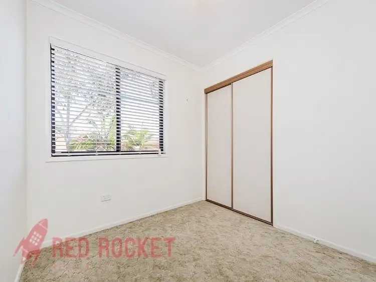 Seventh view of Homely townhouse listing, 8/4 Amie Court, Springwood QLD 4127