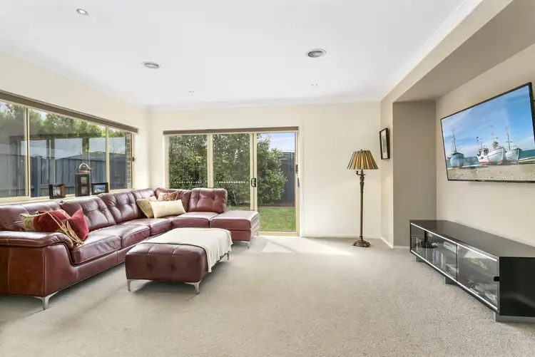 Third view of Homely house listing, 16 Roebourne Street, Ocean Grove VIC 3226
