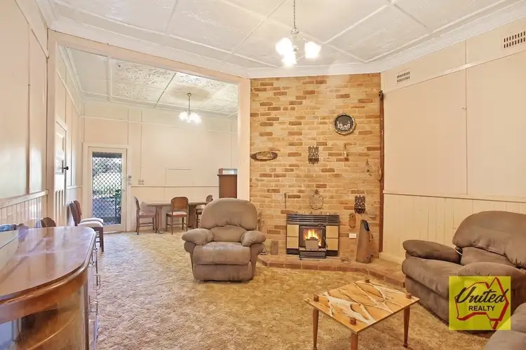 Third view of Homely house listing, 171 Minerva Road, Wedderburn NSW 2560
