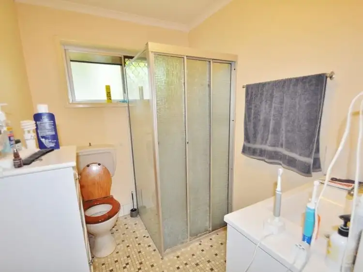 Fifth view of Homely unit listing, 1/1-7 Boyd St, Eagleby QLD 4207