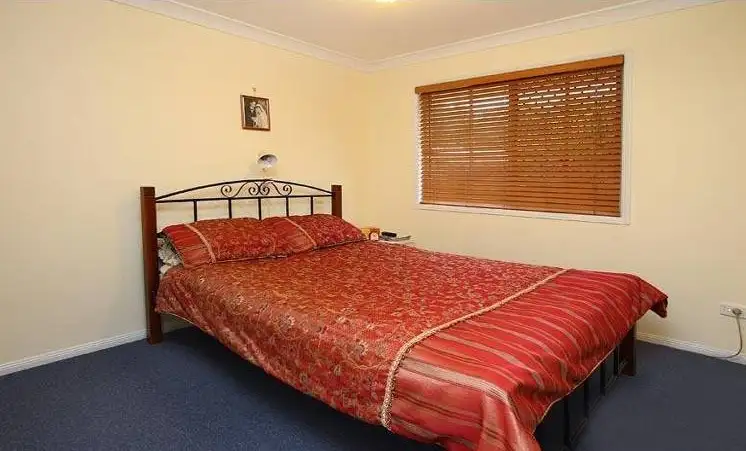 Seventh view of Homely house listing, 33 Benjamina Circuit, Regents Park QLD 4118