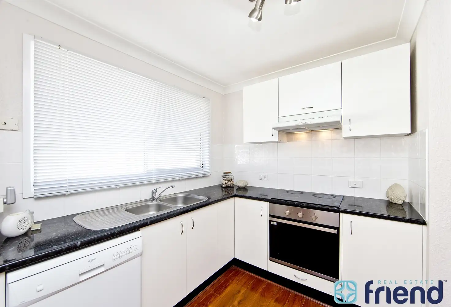 Main view of Homely house listing, 67 Pacific Avenue, Anna Bay NSW 2316