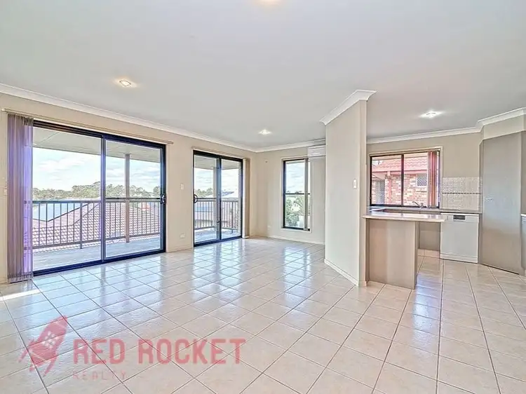22 Brookvale Drive, Underwood QLD 4119