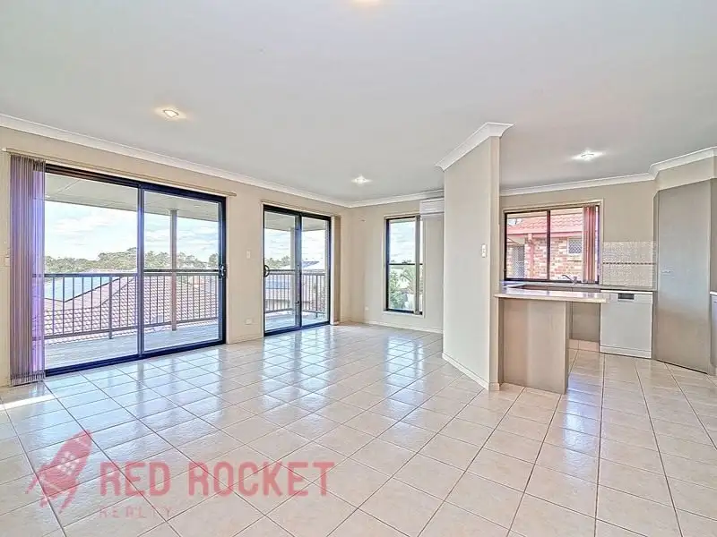 Main view of Homely house listing, 22 Brookvale Drive, Underwood QLD 4119