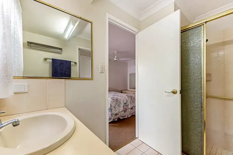 Seventh view of Homely unit listing, 15/172 Barrier Reef Drive, Mermaid Waters QLD 4218