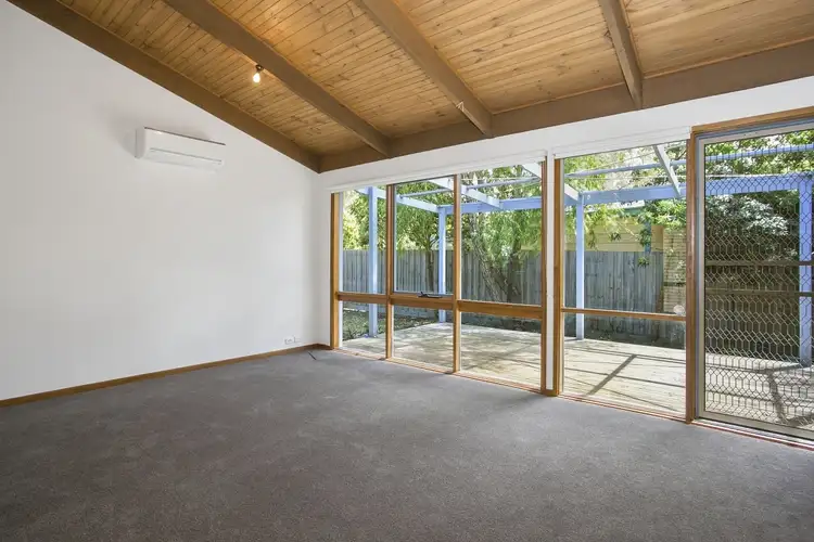 Fourth view of Homely house listing, 38 Aldebaran Road, Ocean Grove VIC 3226