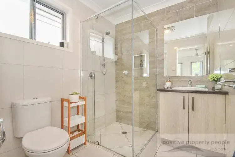 Seventh view of Homely house listing, 29 Apple Crescent, Caloundra West QLD 4551