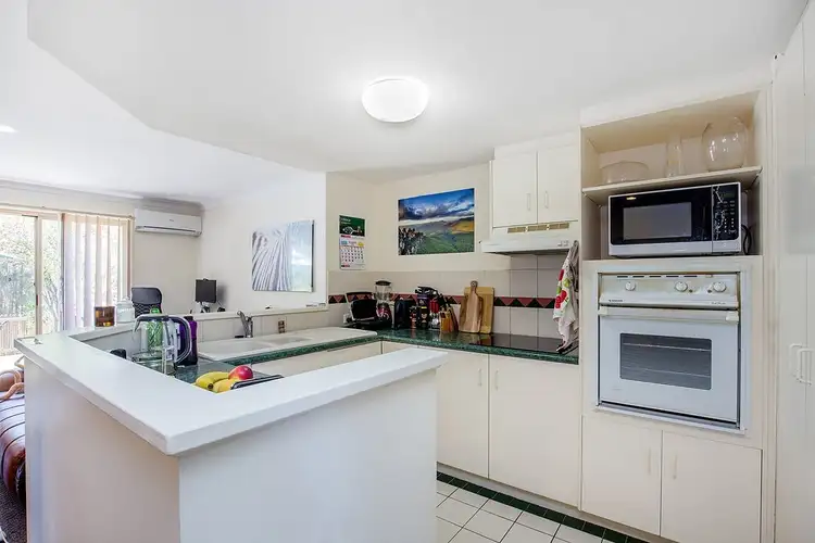 Seventh view of Homely townhouse listing, 55/67-75 Brown Street, Labrador QLD 4215