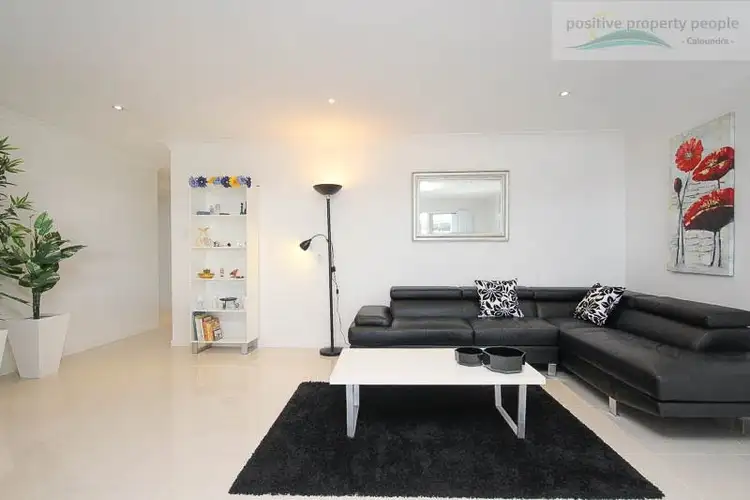 Fifth view of Homely house listing, 31 Apple Crescent, Caloundra West QLD 4551