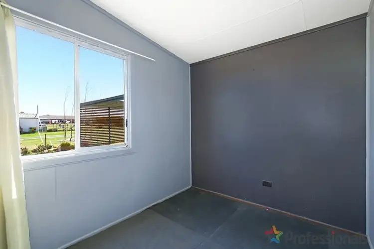 Sixth view of Homely house listing, 24 Oban Street, Guyra NSW 2365