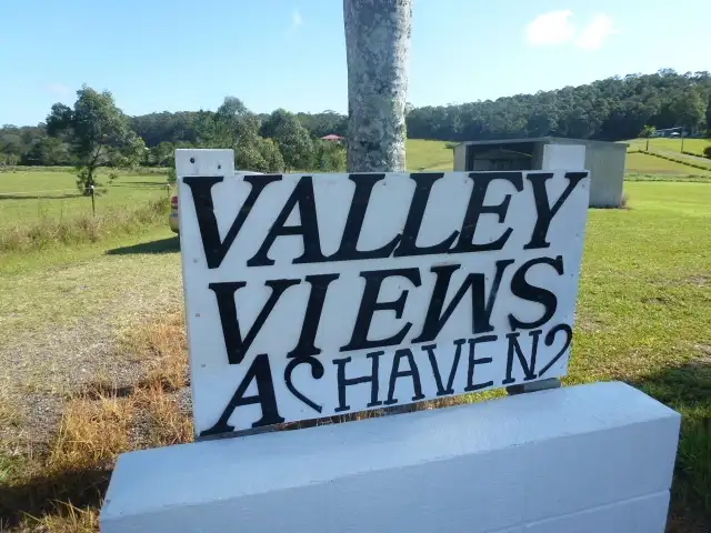 Sixth view of Homely land listing, 505 North Arm Yandina Creek Road, Yandina Creek QLD 4561