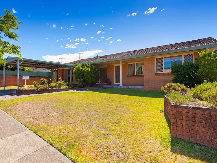9 Devonlea Street, Eight Mile Plains QLD 4113