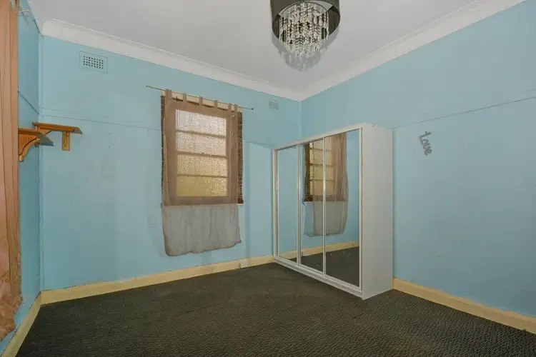 Fourth view of Homely house listing, 163 Little Barber Street, Gunnedah NSW 2380