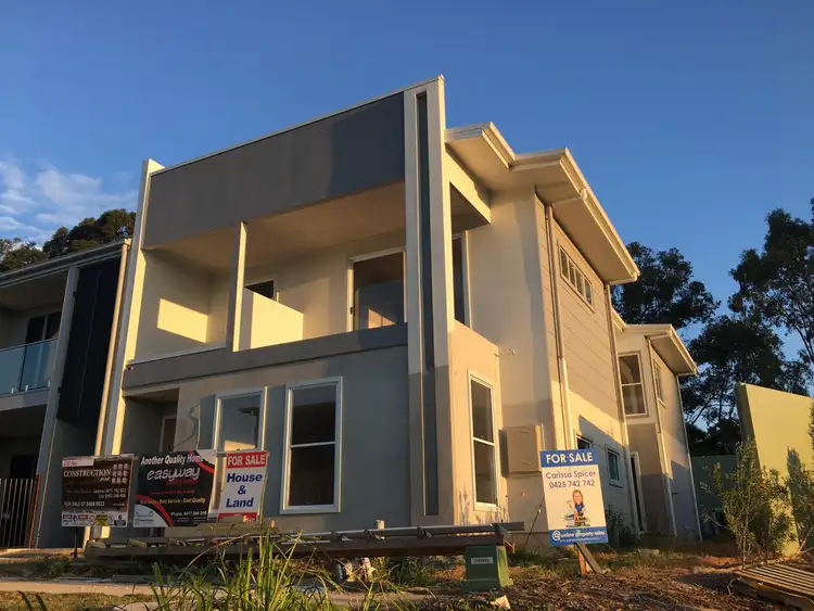 Second view of Homely land listing, Lot 52 Dundowran Lane, Maroochydore QLD 4558
