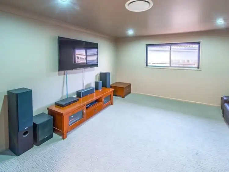 Fifth view of Homely house listing, - 20 Coral Garden Drive, Kalkie QLD 4670