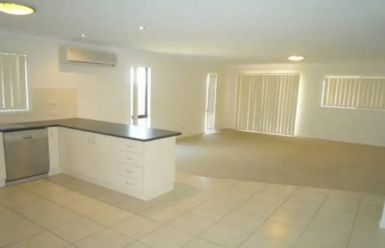 Second view of Homely house listing, 10 Hazelmere Crescent, Ormeau QLD 4208