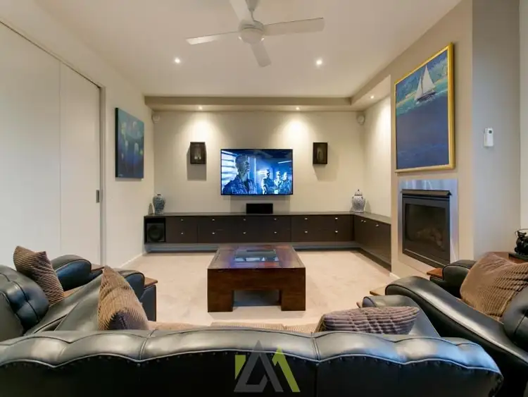 Sixth view of Homely house listing, 22 Headland Waters, Mount Martha VIC 3934