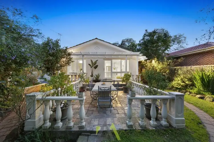 Main view of Homely house listing, 13 Maxwell Court, Langwarrin VIC 3910