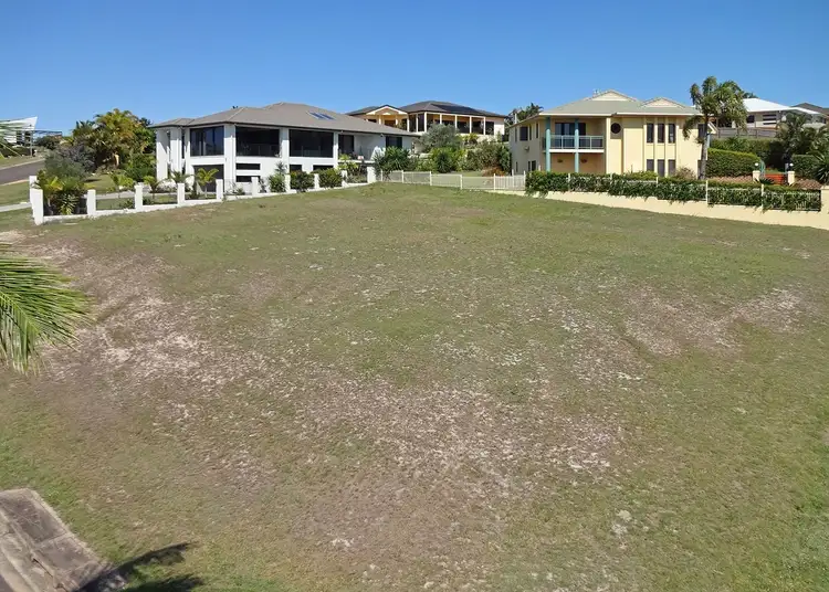 Seventh view of Homely land listing, 1 Swissalp Drive, Urraween QLD 4655