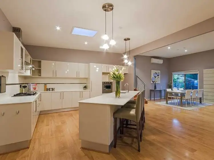 Fifth view of Homely house listing, 70 Diamantina Circuit, Pacific Pines QLD 4211