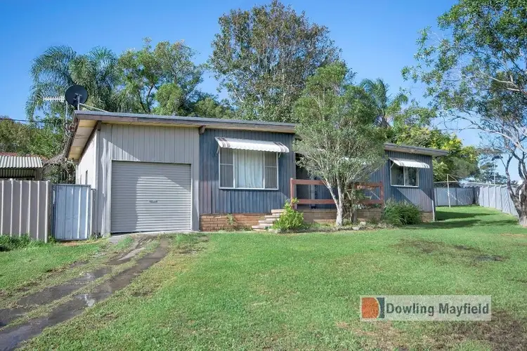 123 Wommara Avenue, Belmont North NSW 2280