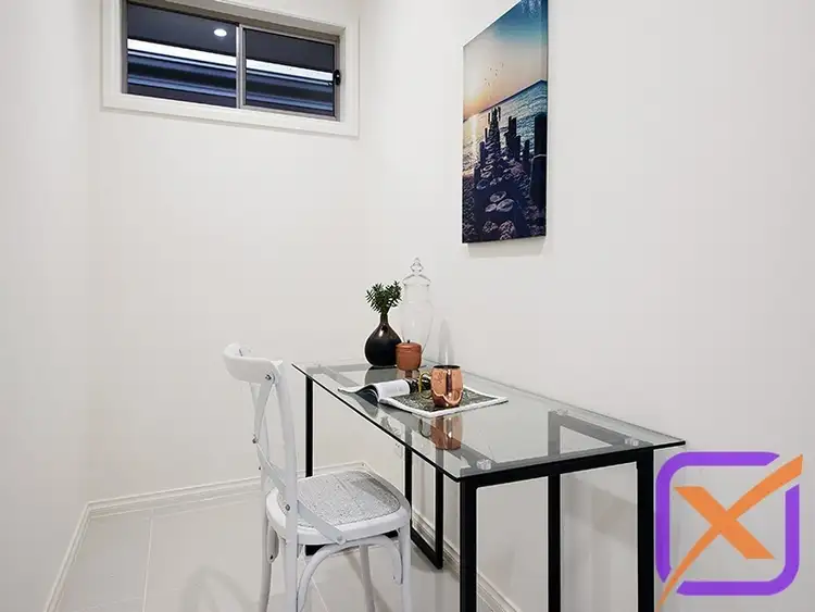 Second view of Homely house listing, 7A Innes Road, Windsor Gardens SA 5087