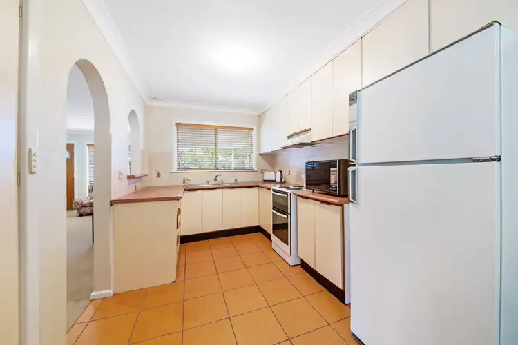 Fifth view of Homely house listing, 36 Karloo Road, Umina Beach NSW 2257