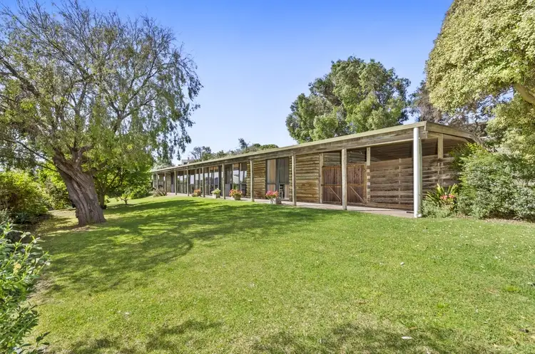 Fourth view of Homely house listing, 10 Golf Links Road, Barwon Heads VIC 3227