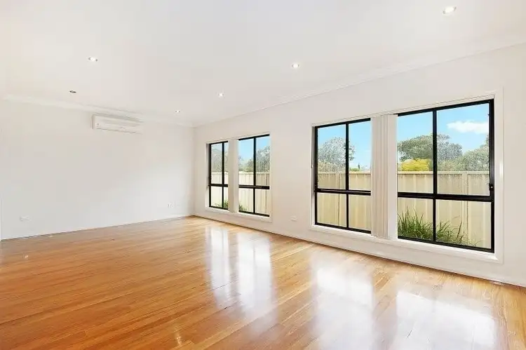 Third view of Homely villa listing, 2/11 Dwyer Avenue, Woy Woy NSW 2256