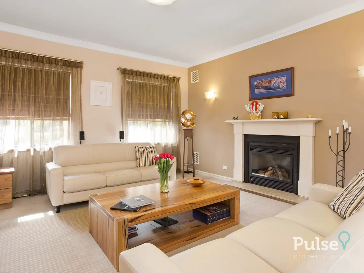 Main view of Homely house listing, 11 Etna Place, Rossmoyne WA 6148