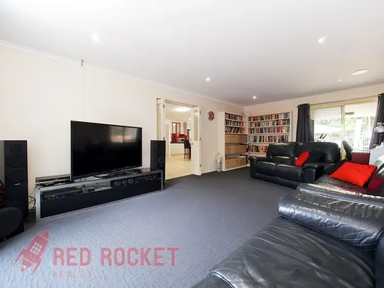 Sixth view of Homely house listing, 37-39 Meera Street, Cornubia QLD 4130