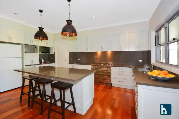 Seventh view of Homely house listing, 31 Bushes Lane, Gunnedah NSW 2380