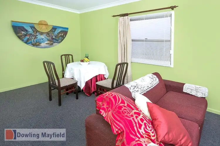 Fifth view of Homely house listing, 11 Mathieson Street, Carrington NSW 2294