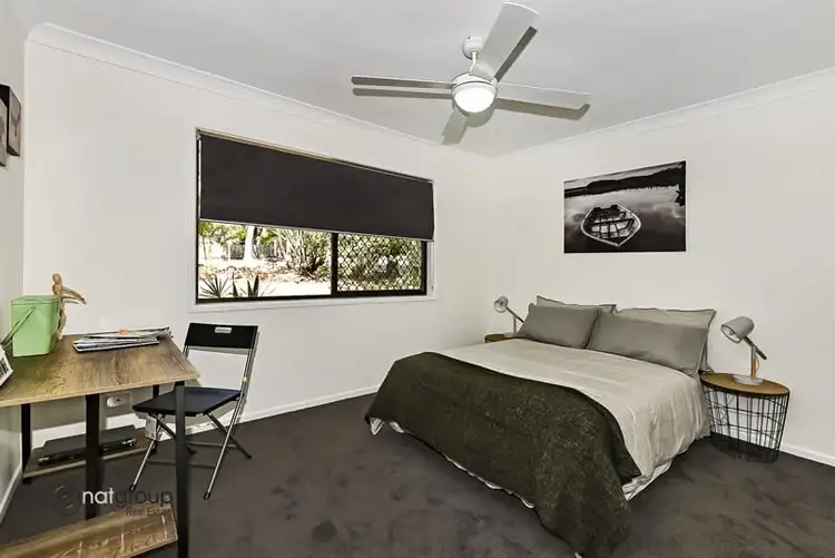 Sixth view of Homely house listing, 48 Vansittart Road, Regents Park QLD 4118