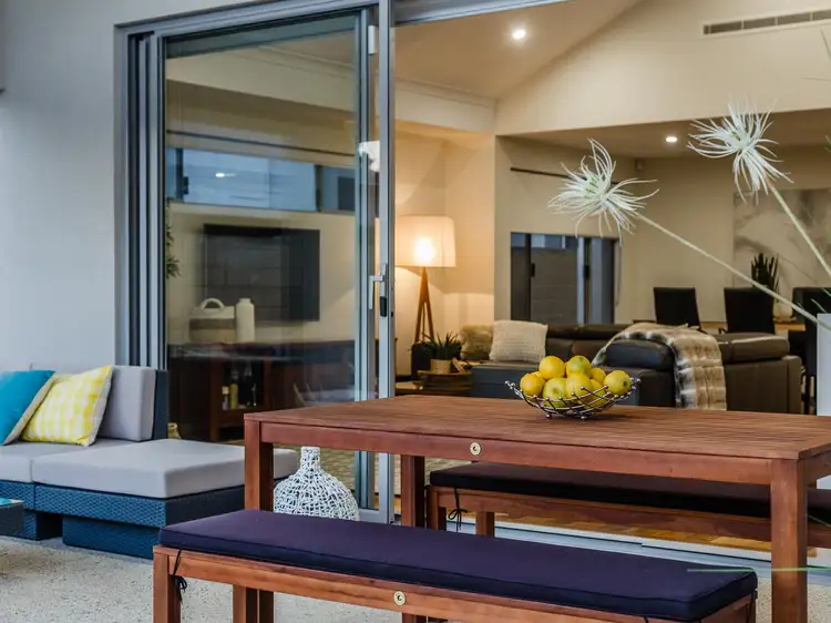 Sixth view of Homely house listing, 2a Reed Rd, Attadale WA 6156