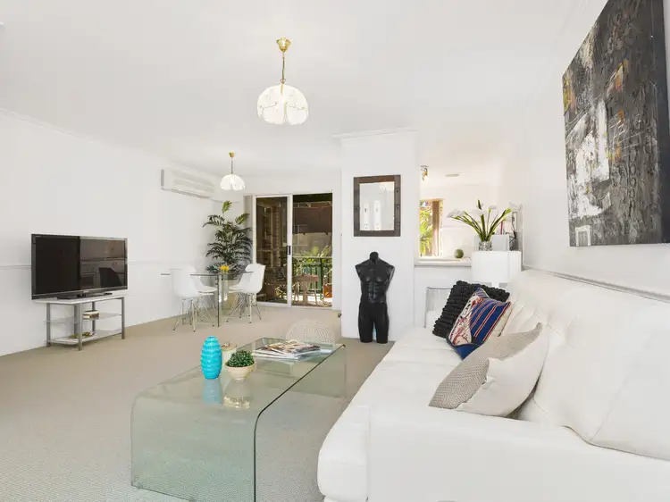 14/56 Moondine Drive, Wembley WA 6014