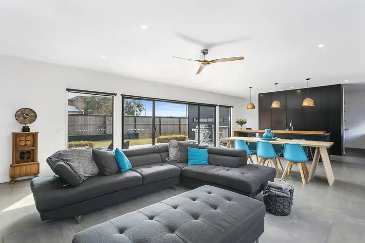 Sixth view of Homely house listing, 26 Tyro Street, Ocean Grove VIC 3226