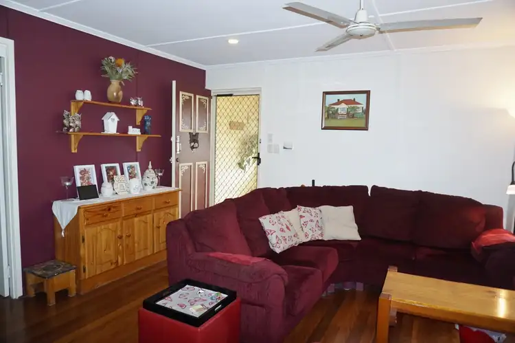 Sixth view of Homely house listing, 125 Ewing Road, Woodridge QLD 4114