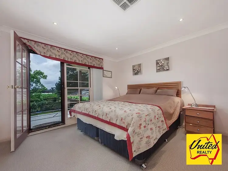 Seventh view of Homely house listing, 105 Aberfoyle Road, Wedderburn NSW 2560