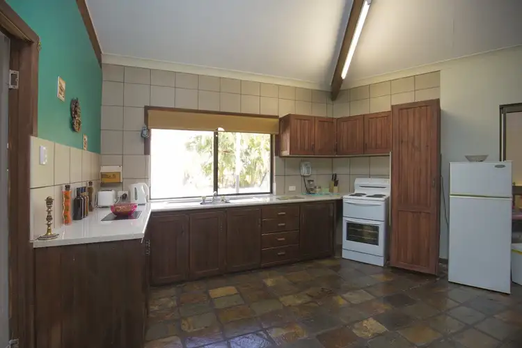 Third view of Homely house listing, 6 Evergreen Drive, Branyan QLD 4670