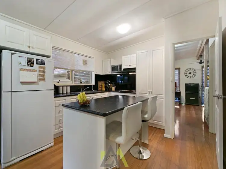 Second view of Homely house listing, 64 Belar Avenue, Frankston VIC 3199