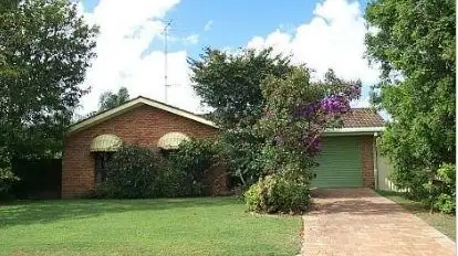 Main view of Homely house listing, 10 Linum St, Palm Beach QLD 4221