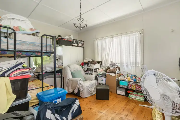 Sixth view of Homely house listing, 59 Azalea Street, Inala QLD 4077