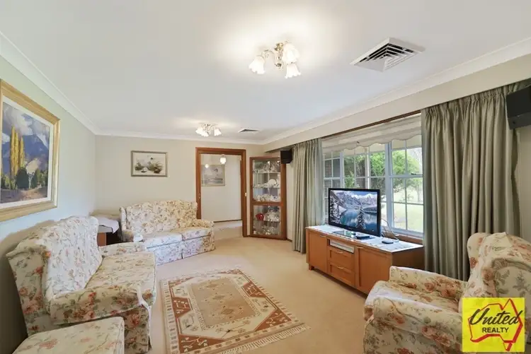 Third view of Homely house listing, 20 Mooresfield Lane, Ellis Lane NSW 2570