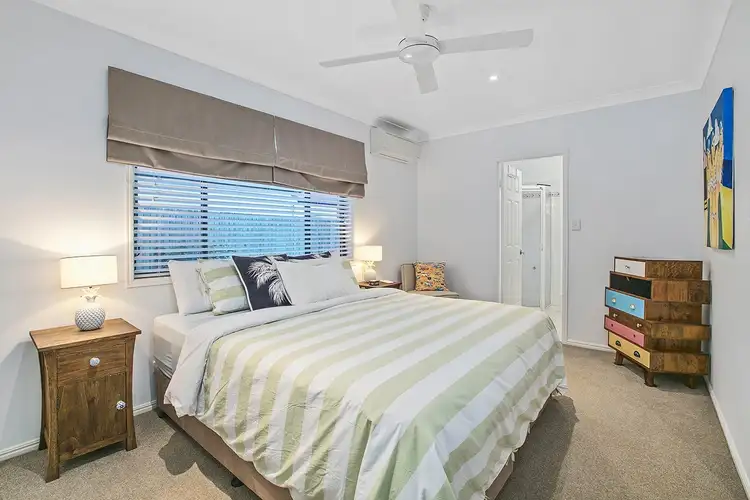 Seventh view of Homely house listing, 47 Marawa Drive, Parrearra QLD 4575