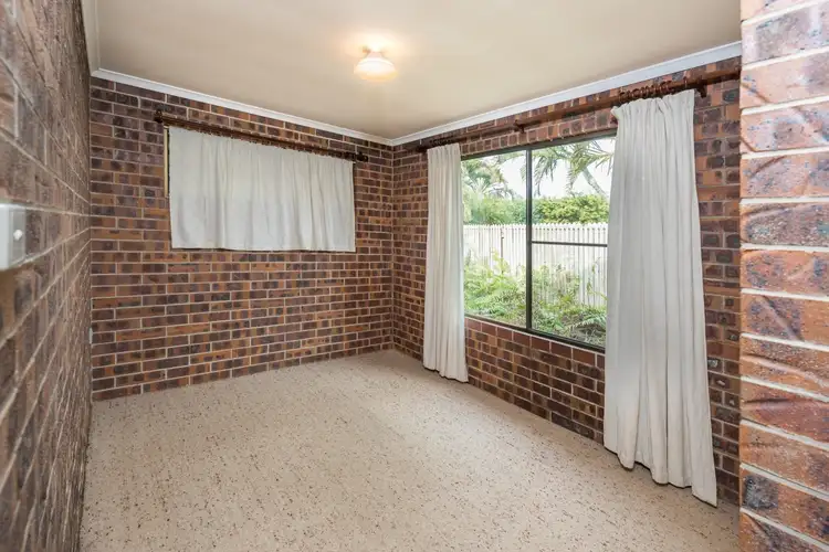 Sixth view of Homely house listing, 35 Buchan Drive, Bargara QLD 4670