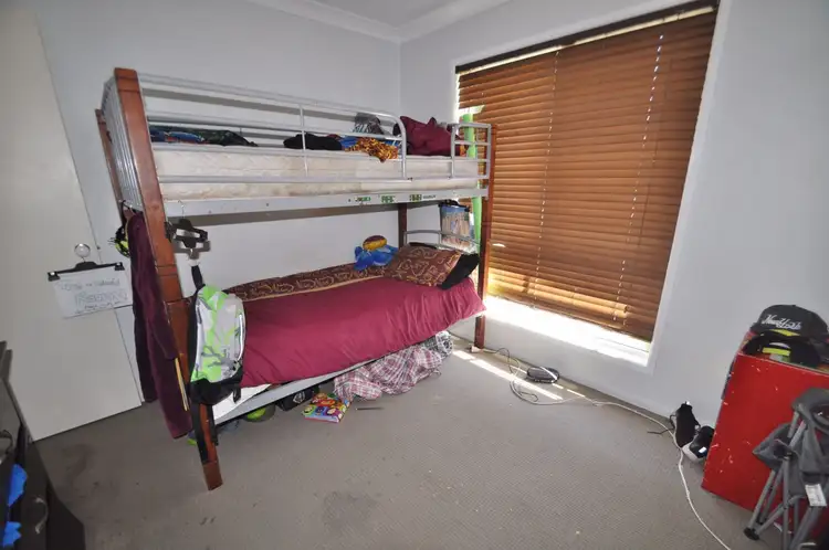 Seventh view of Homely house listing, 22 Calder Court, Crestmead QLD 4132
