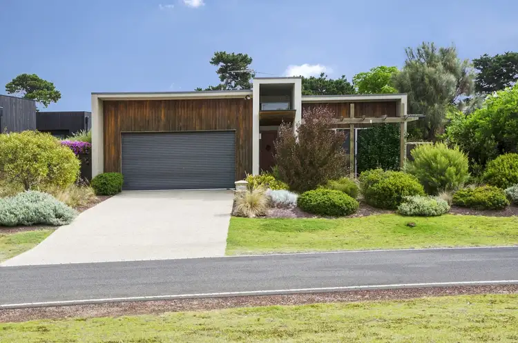 Fourth view of Homely house listing, 21 Fourth Loop, Barwon Heads VIC 3227